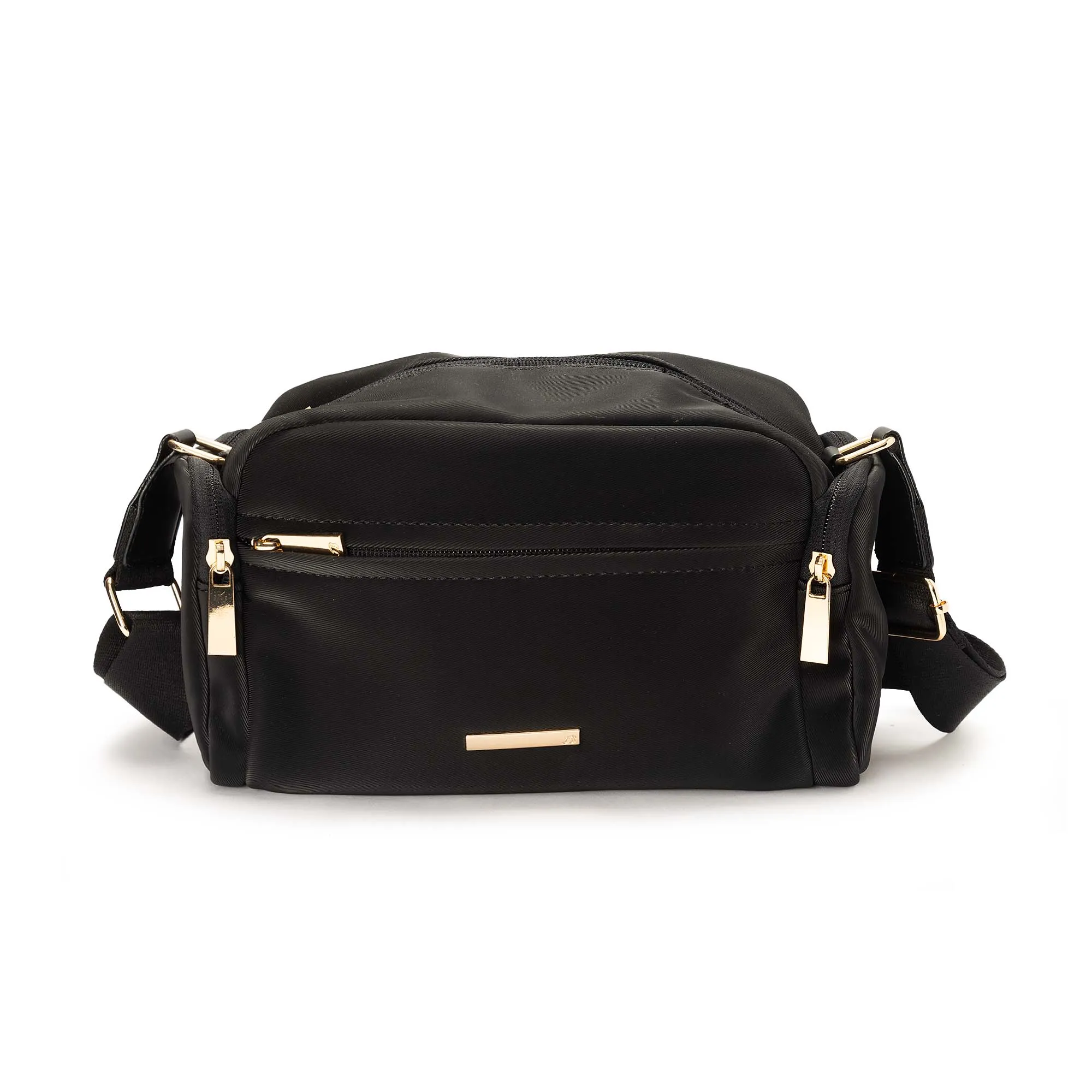BATA Red Label Women Crossbody Bag 951X733
