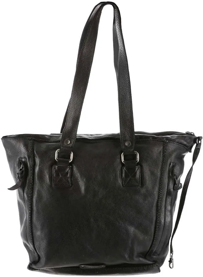 Bed:Stu Celindra LTC Tote Bag