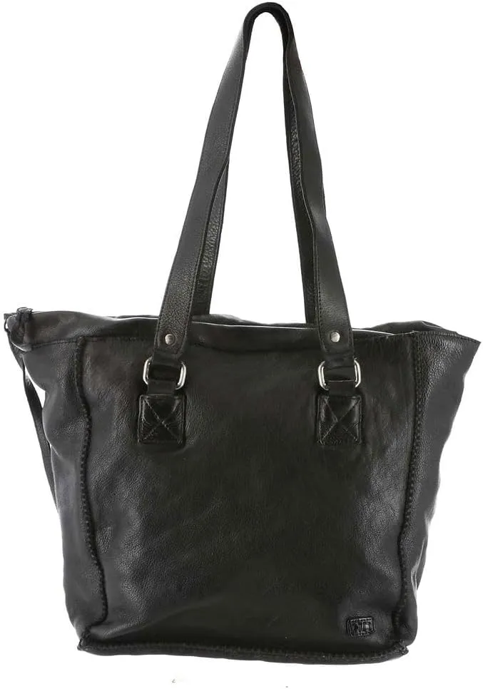 Bed:Stu Celindra LTC Tote Bag
