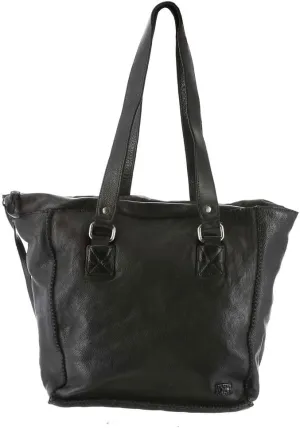 Bed:Stu Celindra LTC Tote Bag