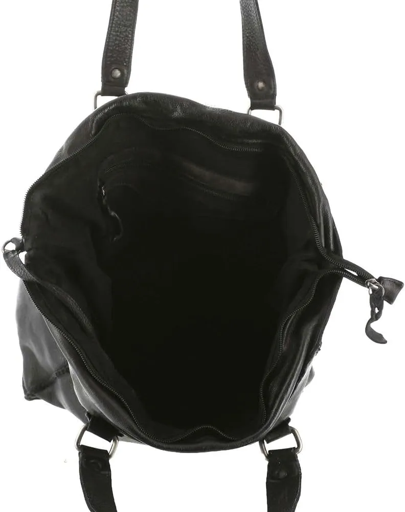 Bed:Stu Celindra LTC Tote Bag