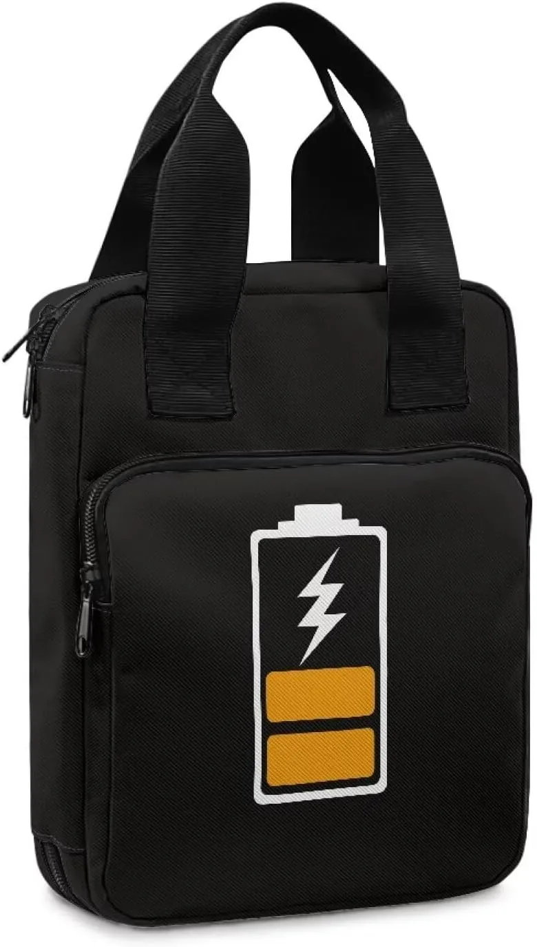 Bible Pouch Bible Covers Bible Case Bible Accessories Bible Holder Case