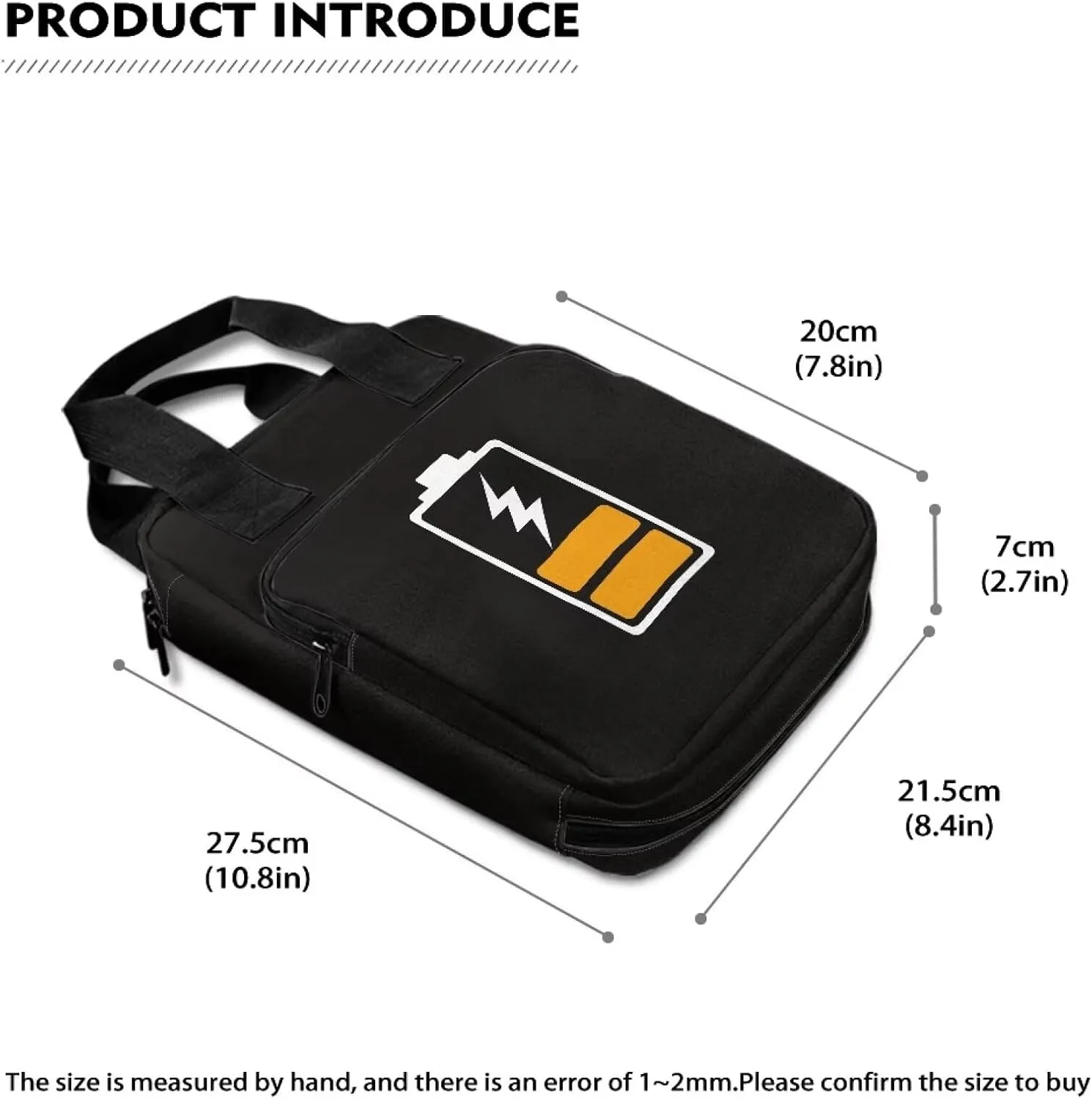 Bible Pouch Bible Covers Bible Case Bible Accessories Bible Holder Case
