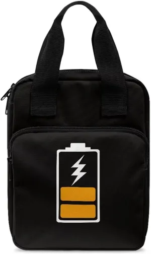 Bible Pouch Bible Covers Bible Case Bible Accessories Bible Holder Case