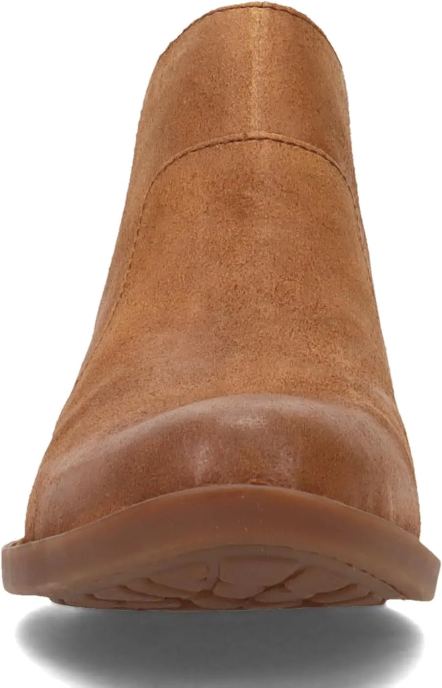 BORN Women's, Kerri Ankle Boot