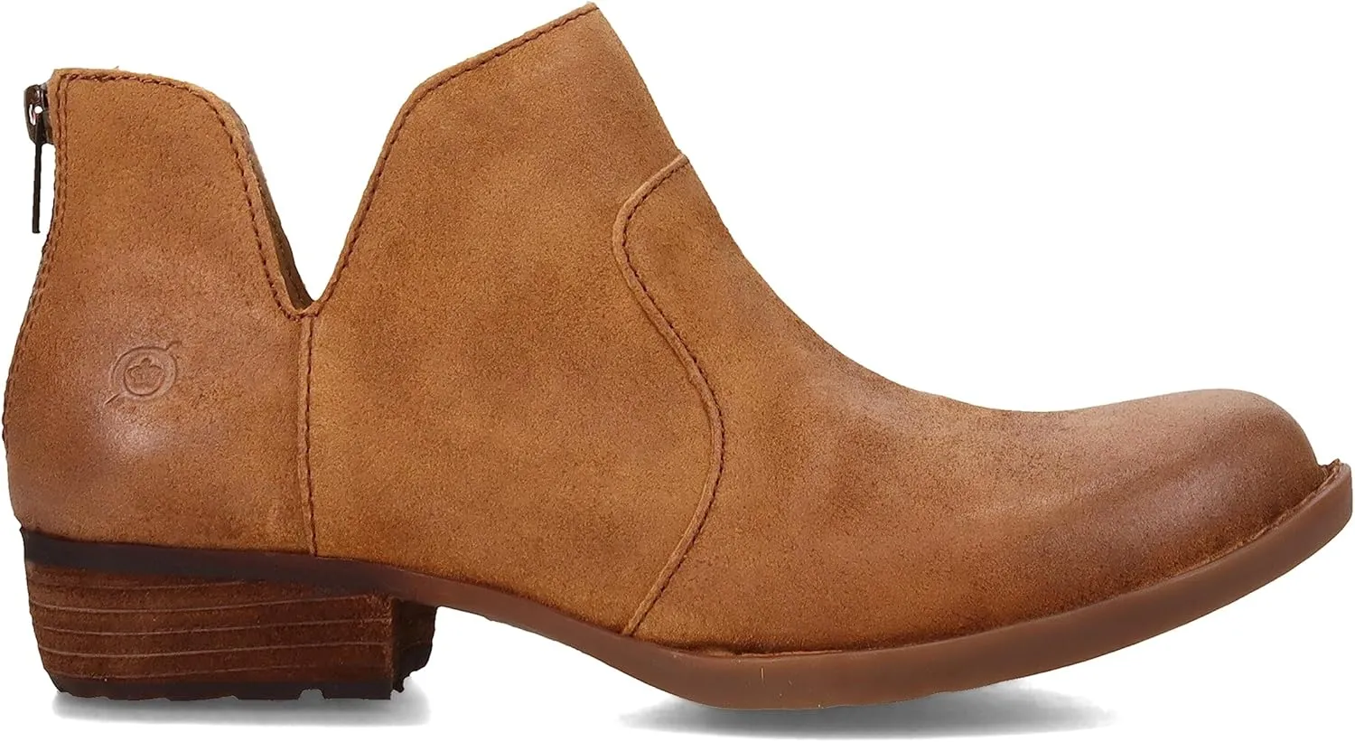 BORN Women's, Kerri Ankle Boot