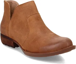 BORN Women's, Kerri Ankle Boot