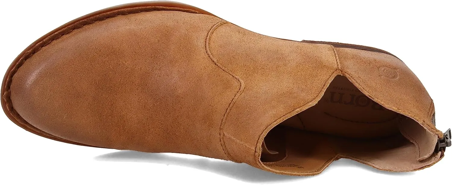 BORN Women's, Kerri Ankle Boot