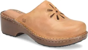 BORN Women's Torry