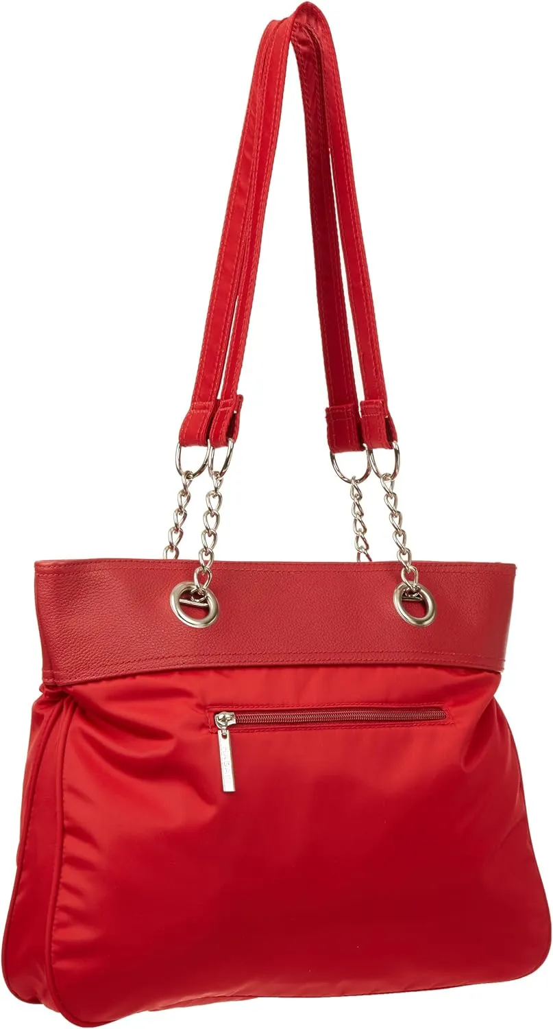 Brickabrack Pod Tote
