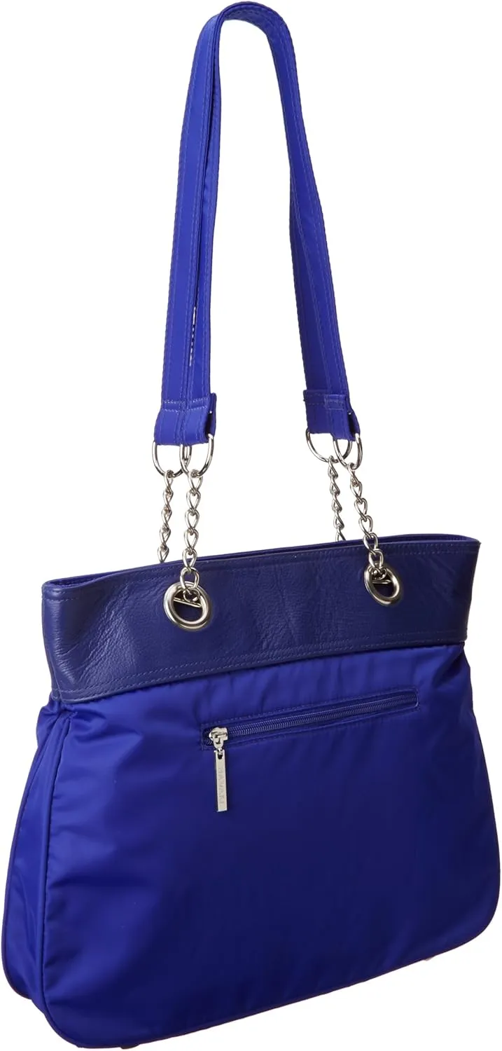 Brickabrack Pod Tote