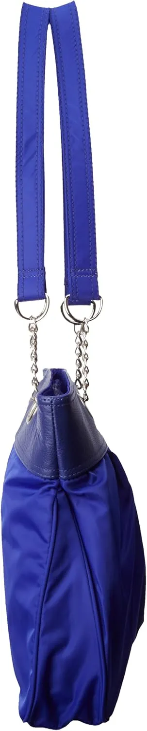 Brickabrack Pod Tote
