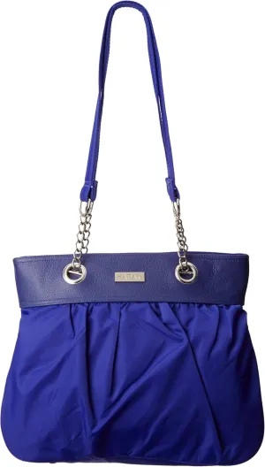 Brickabrack Pod Tote
