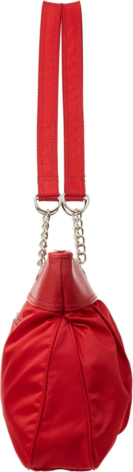 Brickabrack Pod Tote