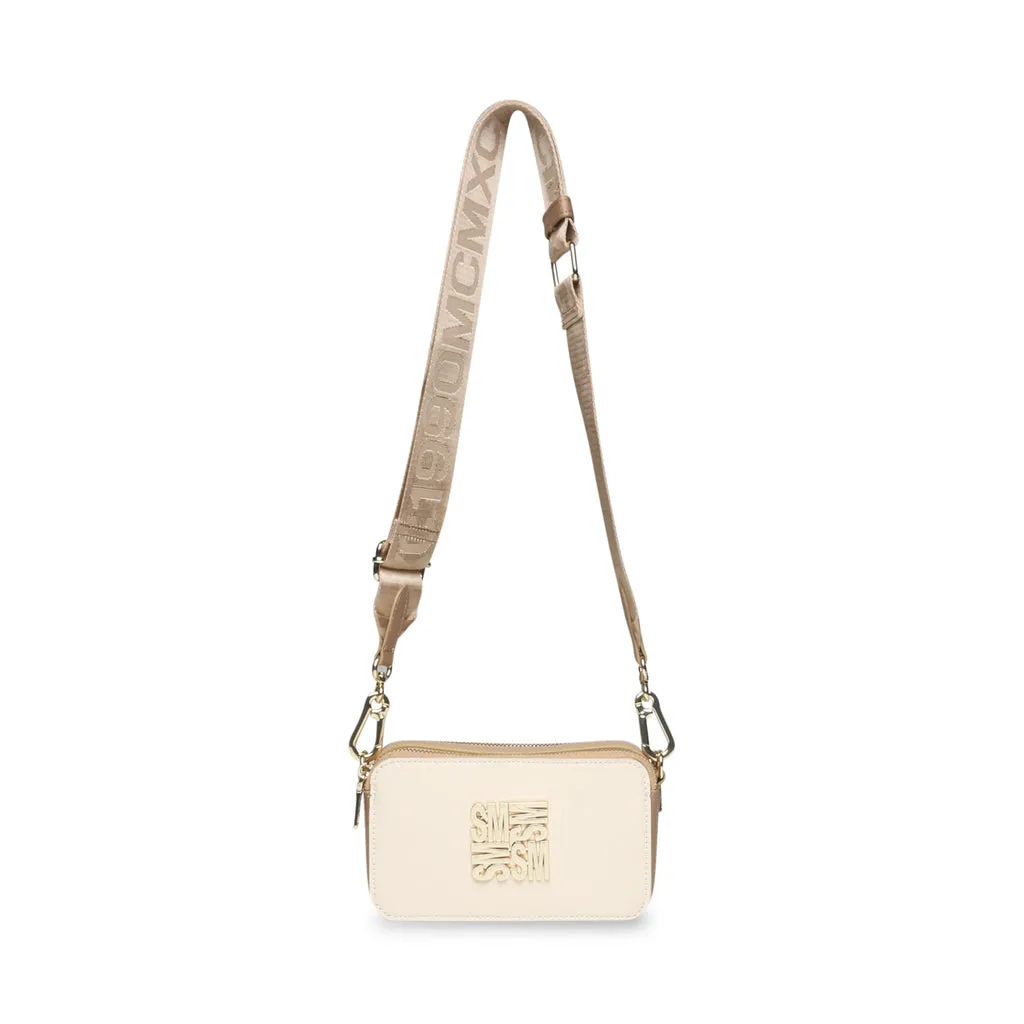 Brisa Bag BONE