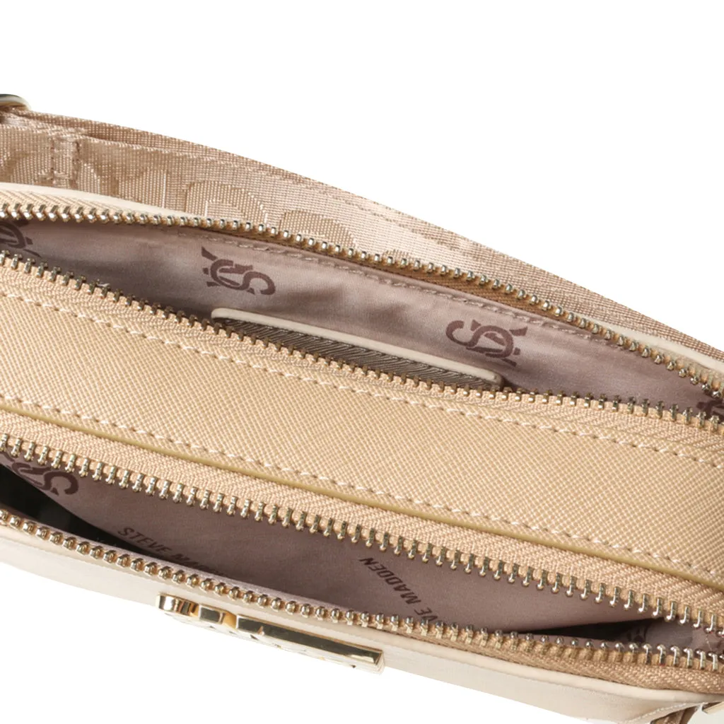 Brisa Bag BONE