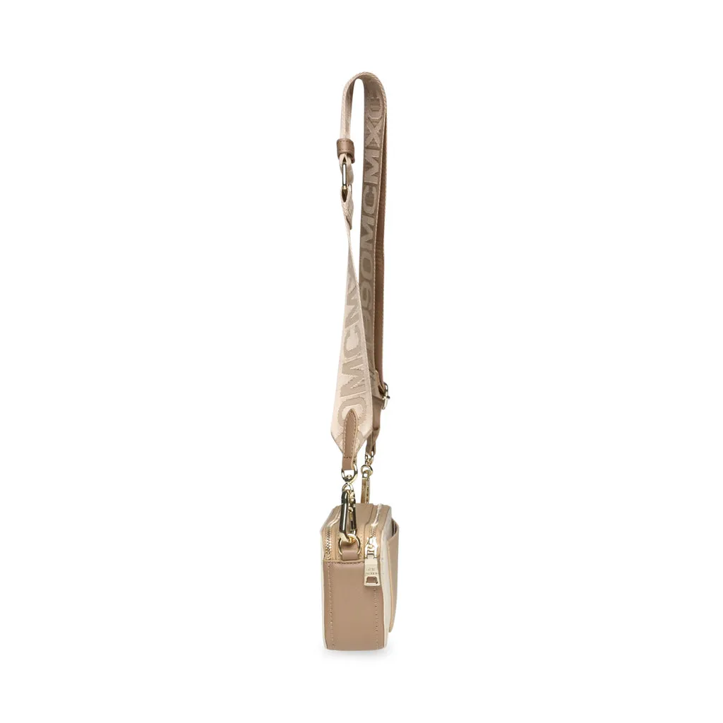 Brisa Bag BONE