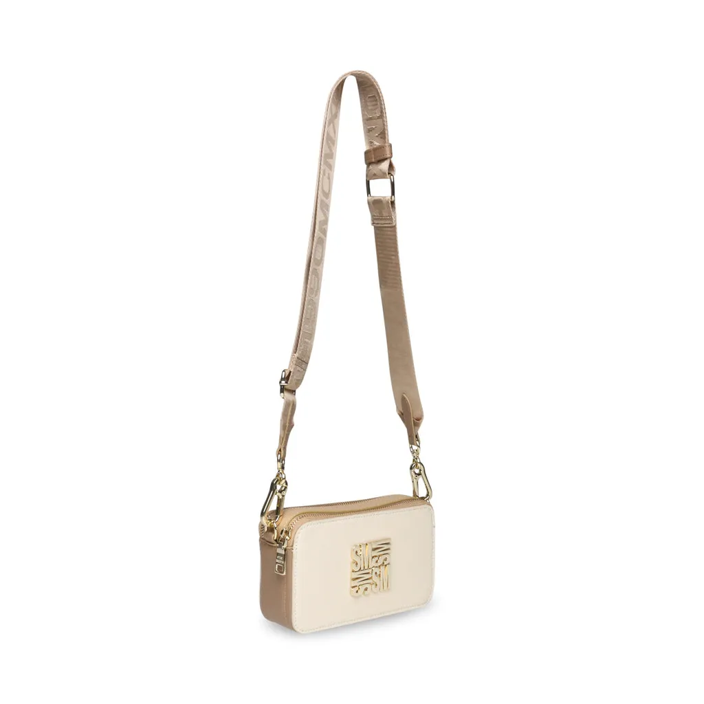Brisa Bag BONE