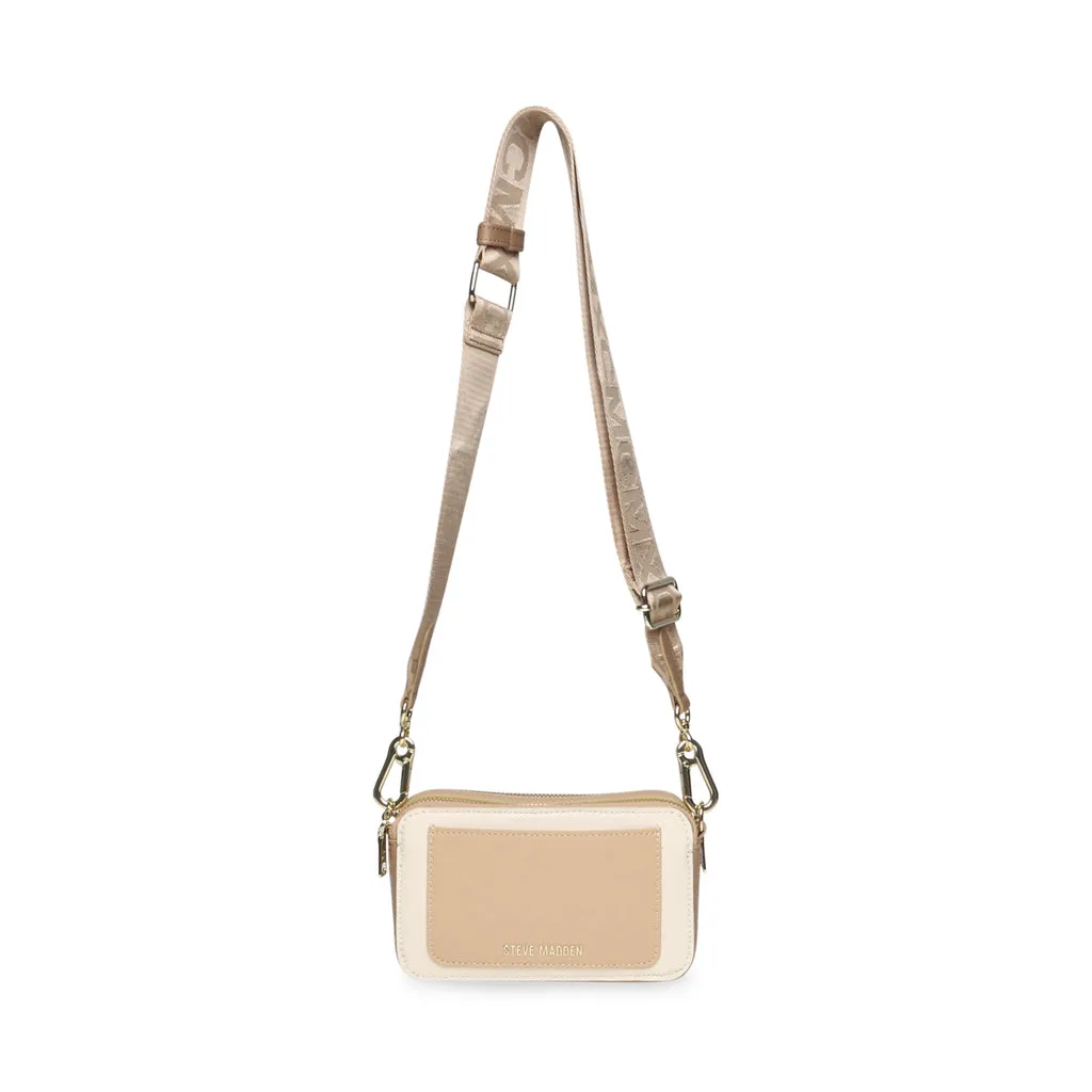 Brisa Bag BONE