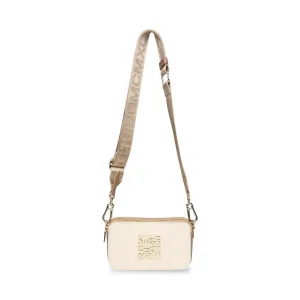 Brisa Bag BONE