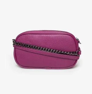 Bronté Bag - Mulberry