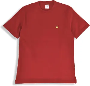 Brooks Brothers Classic T-Shirt