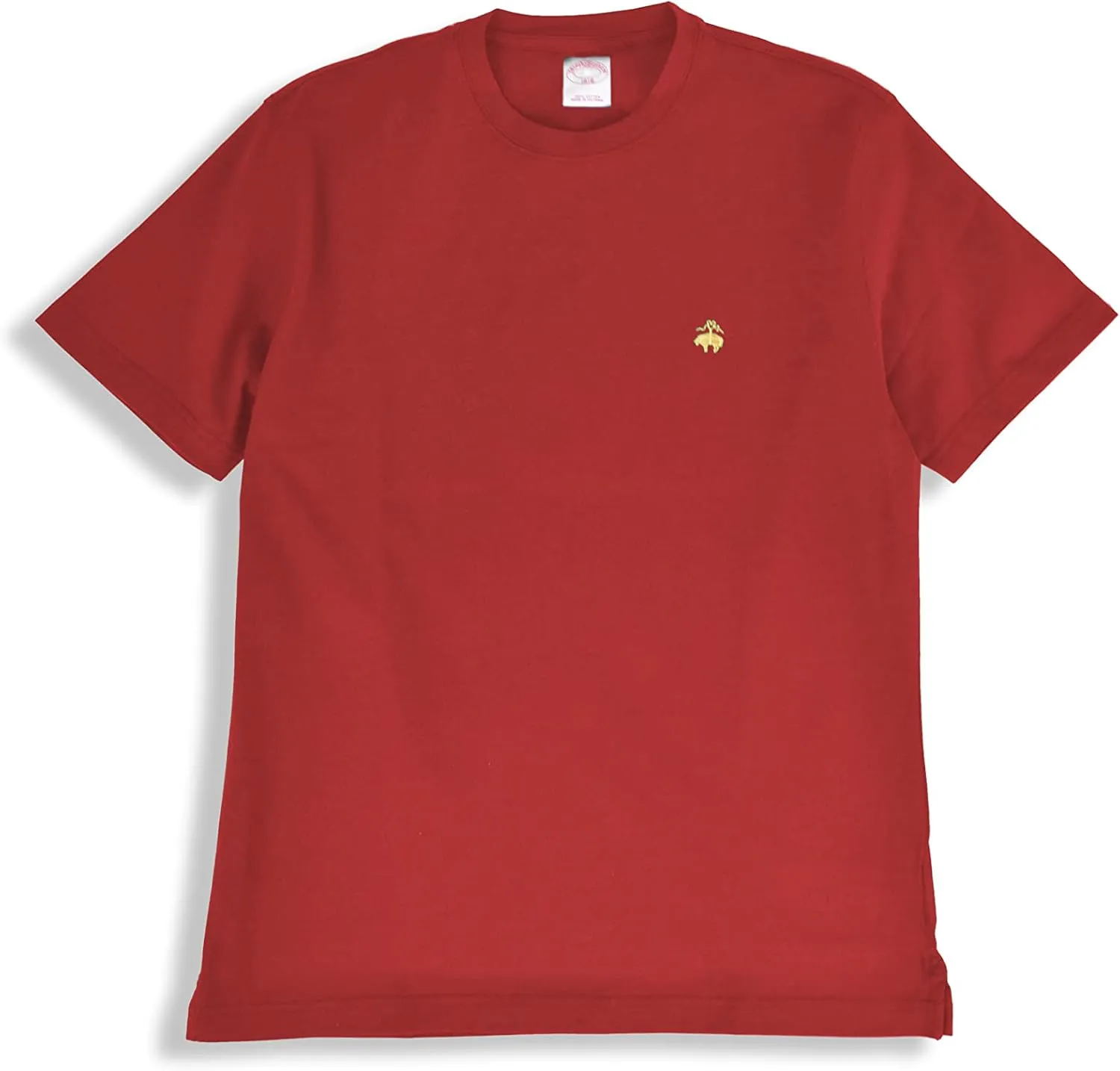 Brooks Brothers Classic T-Shirt