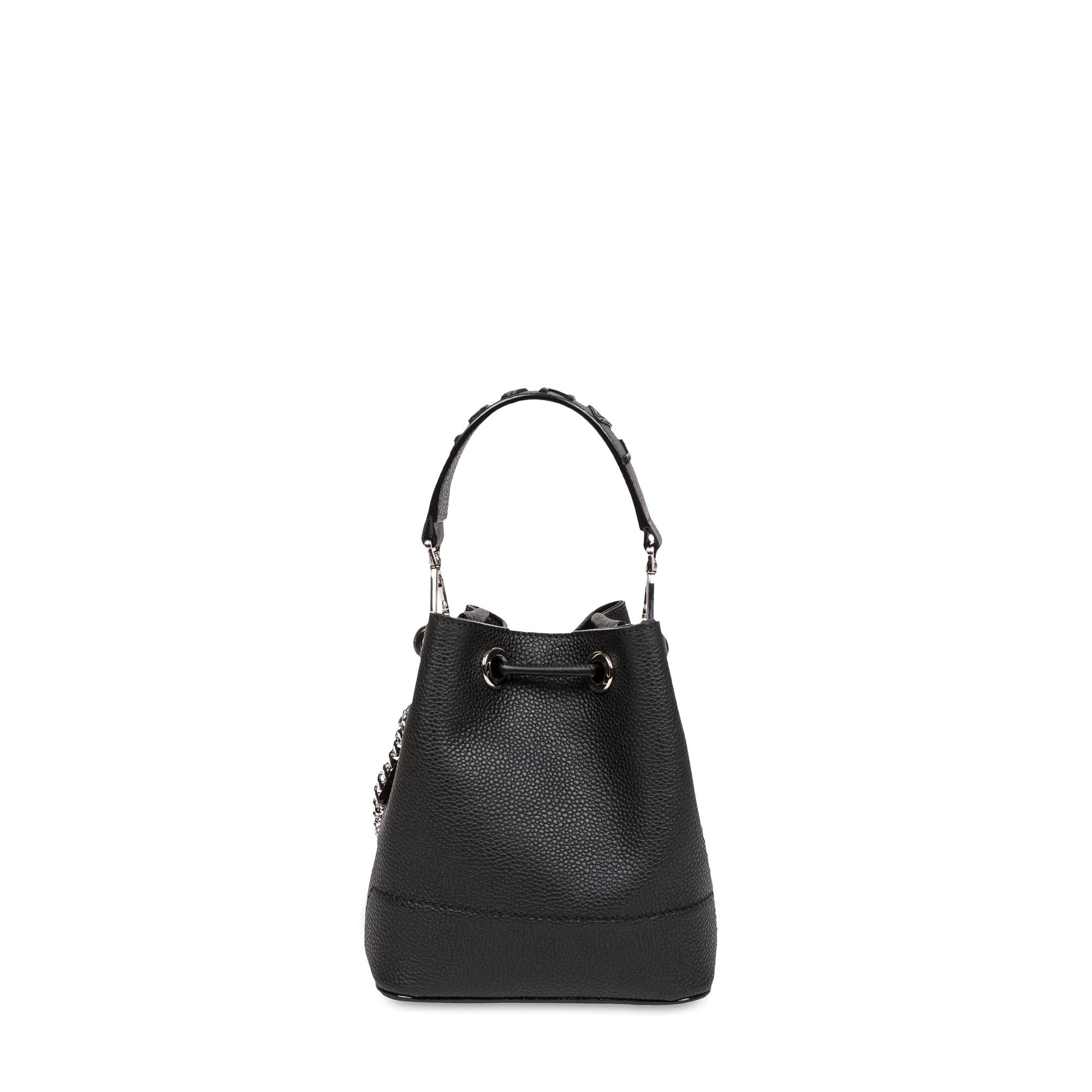 Bucket bag