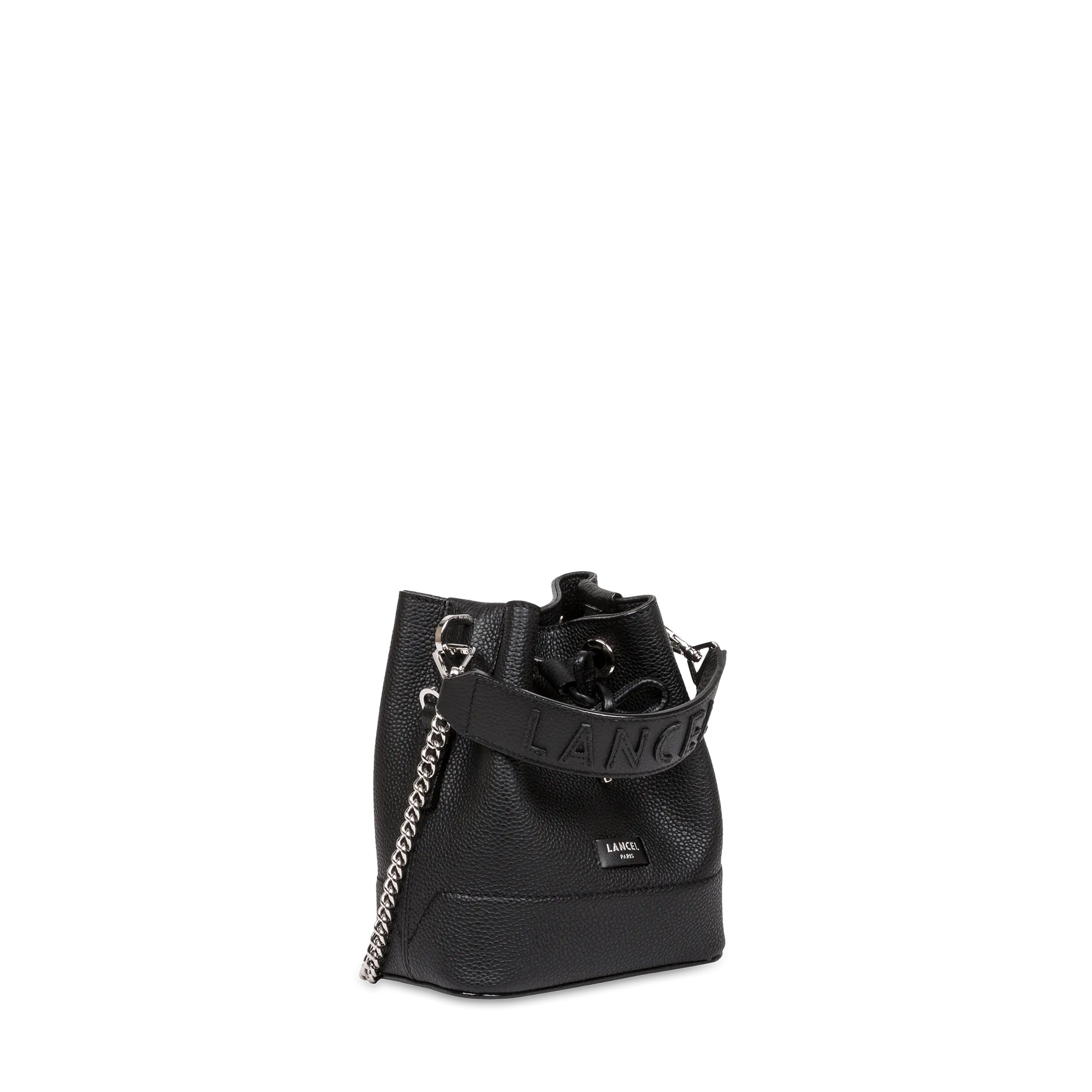Bucket bag