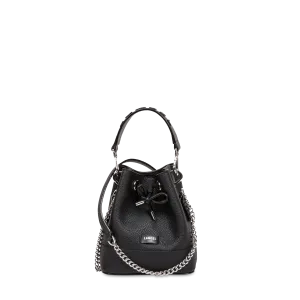 Bucket bag