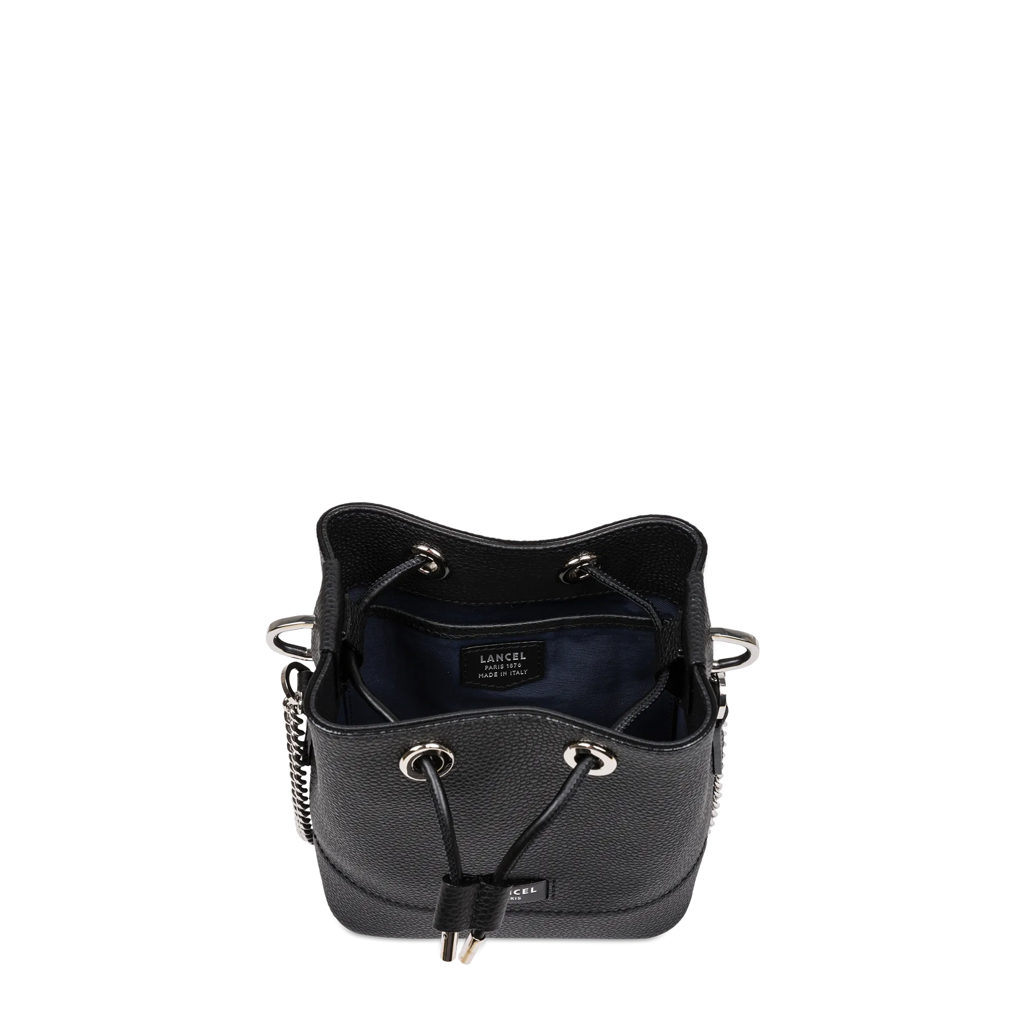 Bucket bag