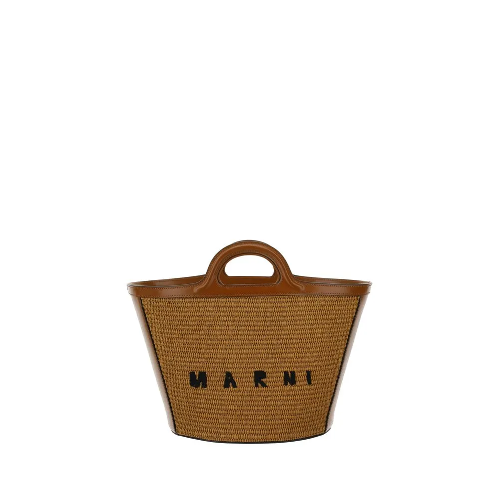 Bucket Student discount Marni Tropicalia Bag Don't wait