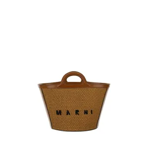 Bucket Student discount Marni Tropicalia Bag Don't wait