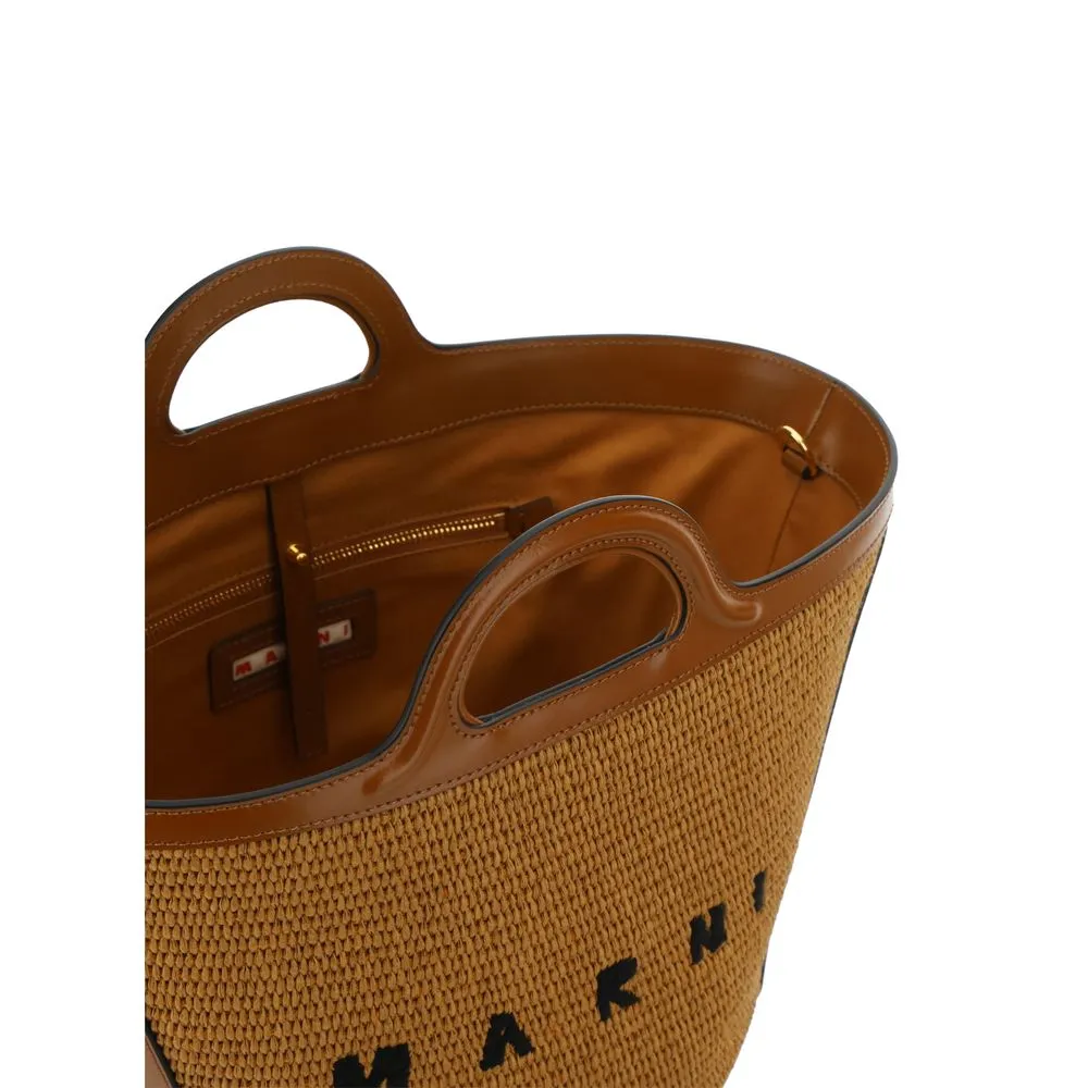 Bucket Student discount Marni Tropicalia Bag Don't wait