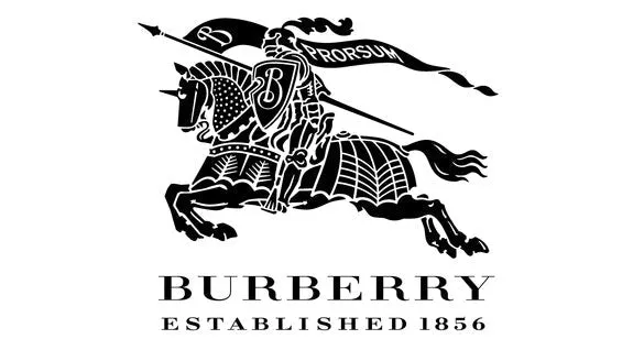 BURBERRY BAMBI JESSIE LEATHER CROSSBODY BAG