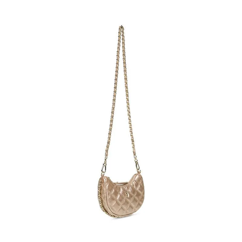 Bwinky Bag GOLD