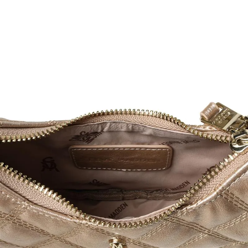 Bwinky Bag GOLD