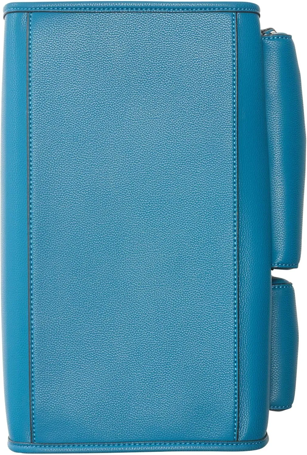 Calvin Klein Ember Organizational Tote