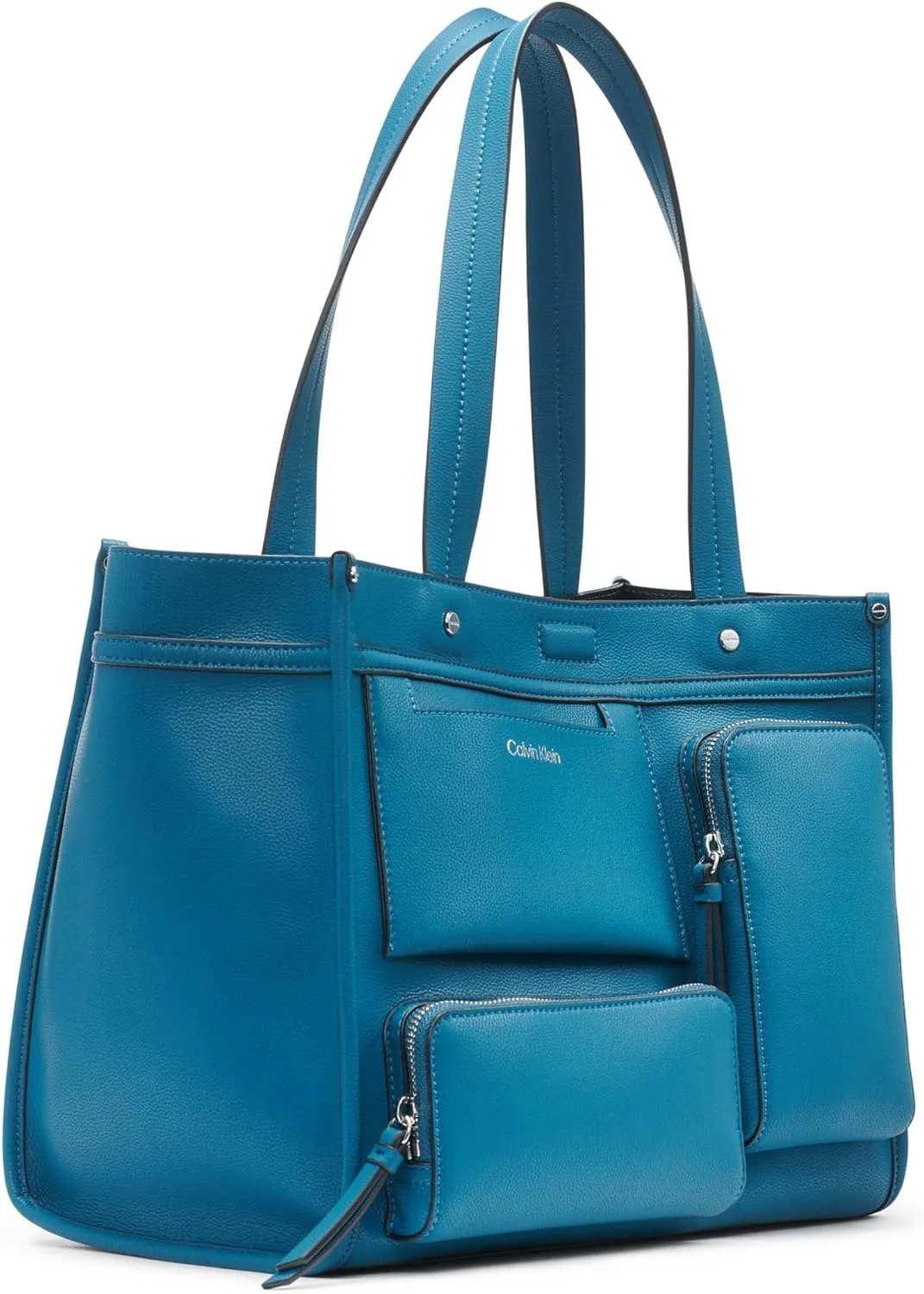 Calvin Klein Ember Organizational Tote