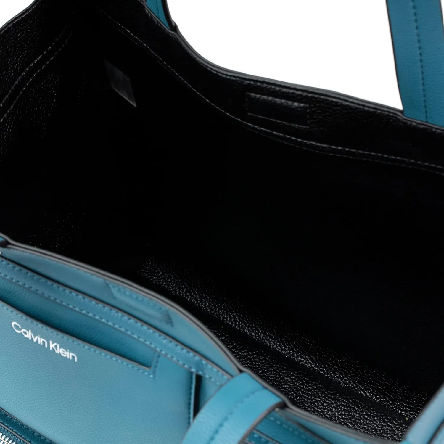 Calvin Klein Ember Organizational Tote