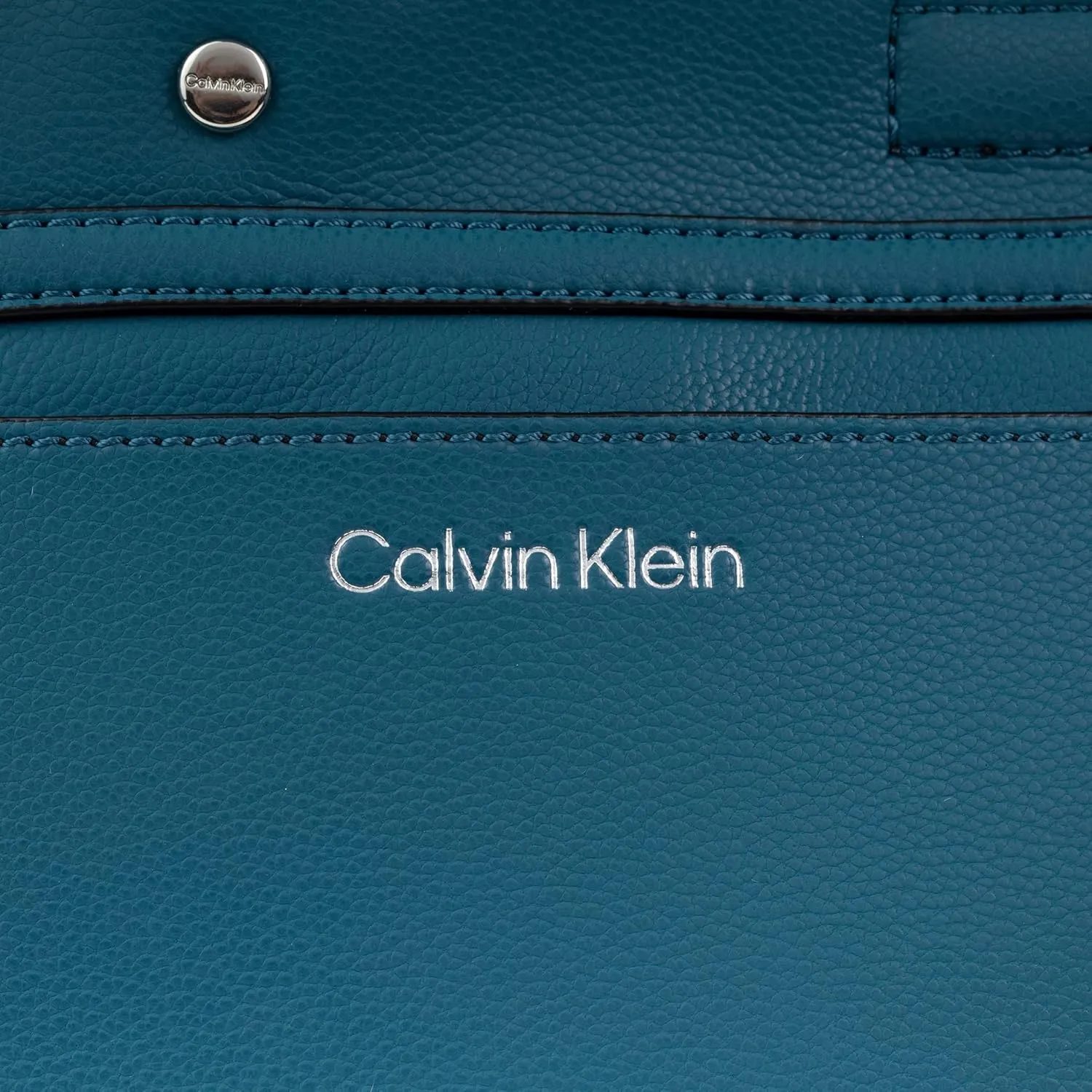 Calvin Klein Ember Organizational Tote