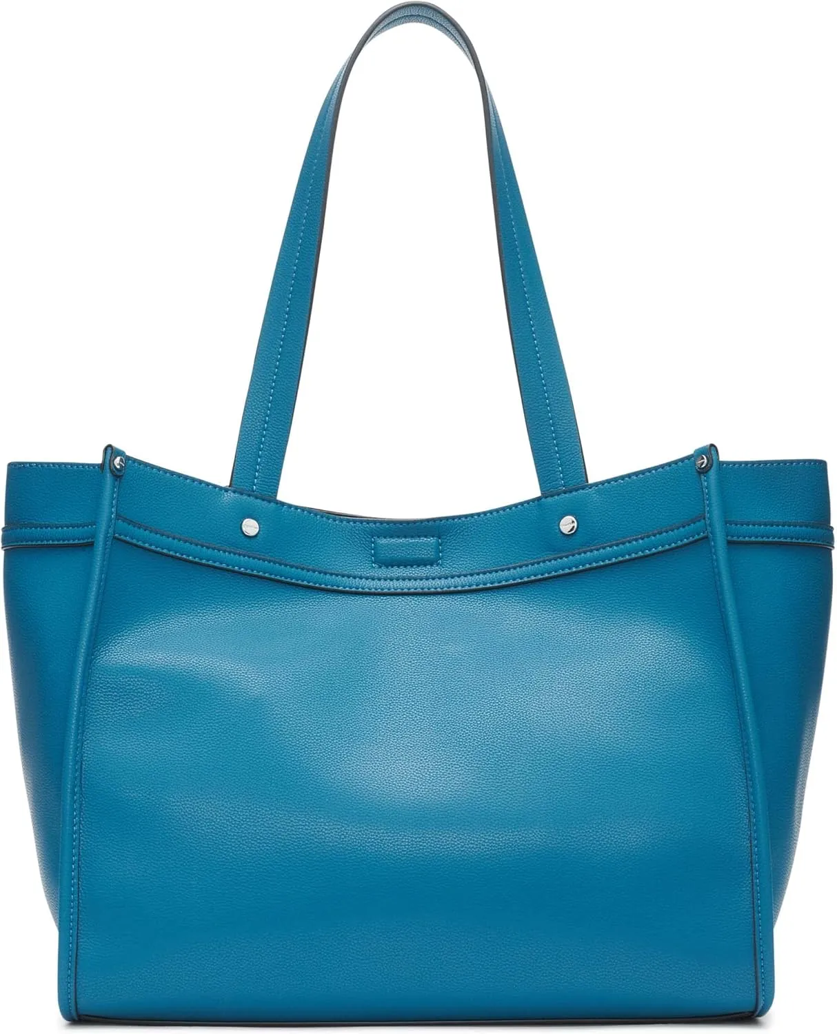 Calvin Klein Ember Organizational Tote