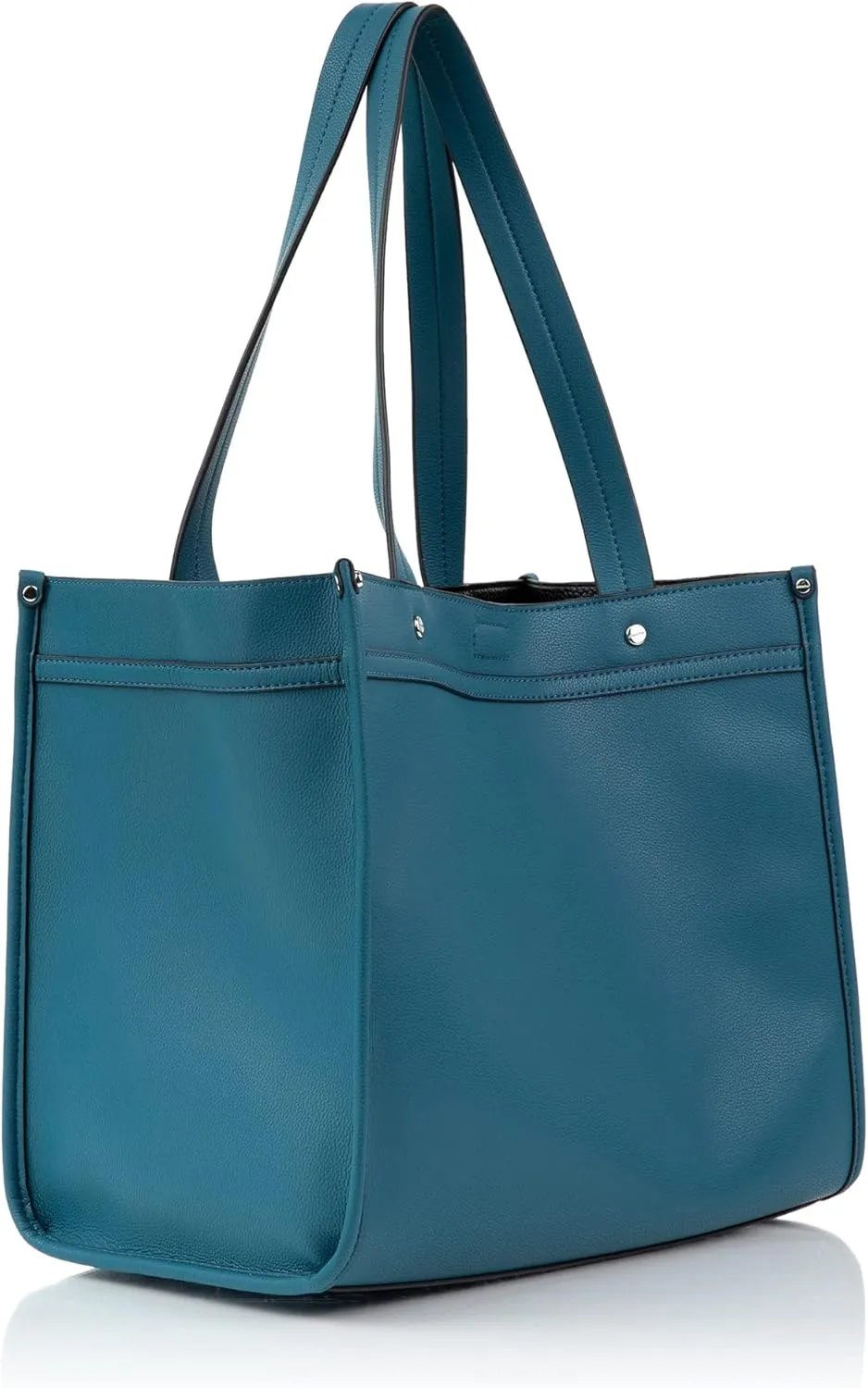Calvin Klein Ember Organizational Tote