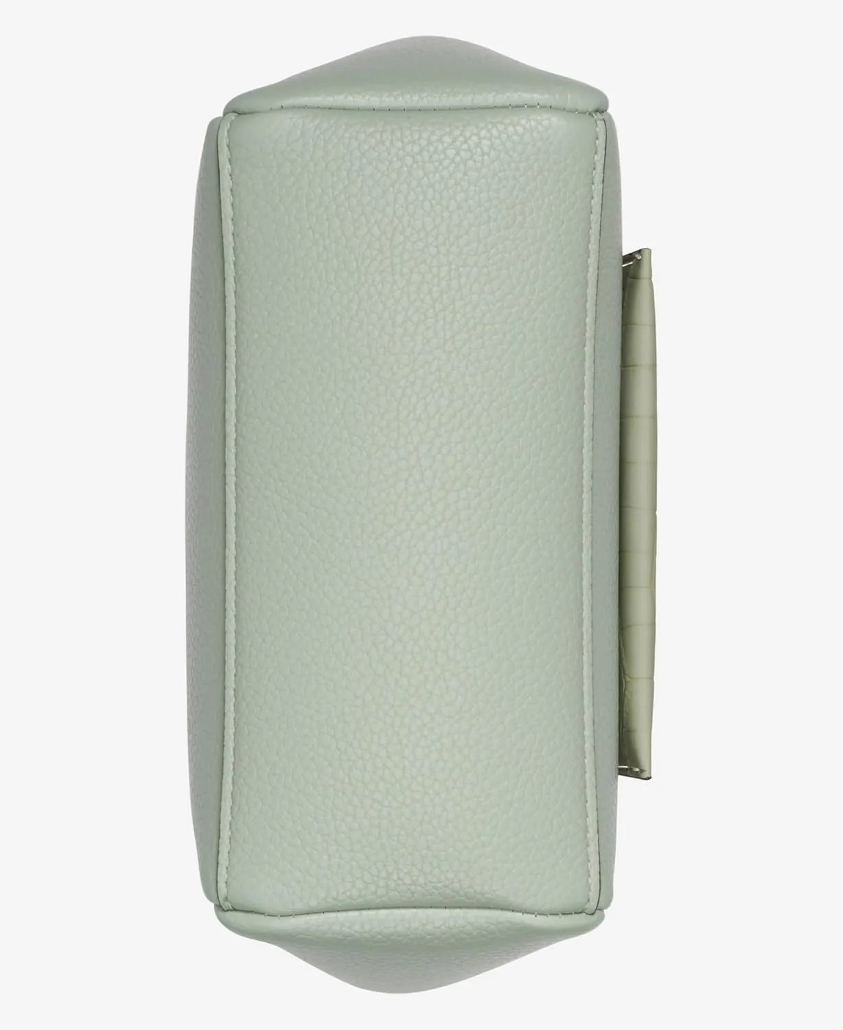 Calvin Klein Gala Triple Compartment Crossbody
