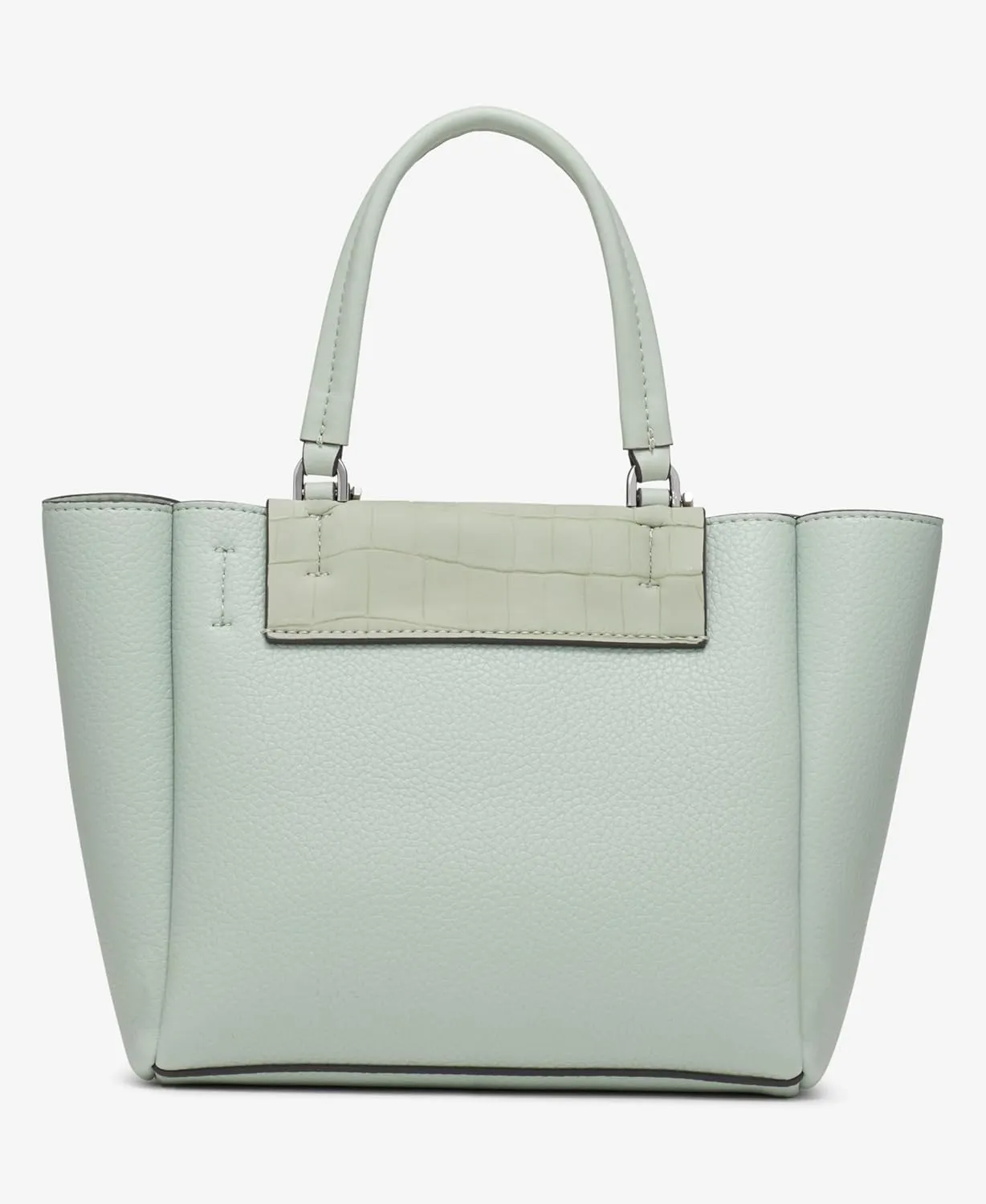 Calvin Klein Gala Triple Compartment Crossbody
