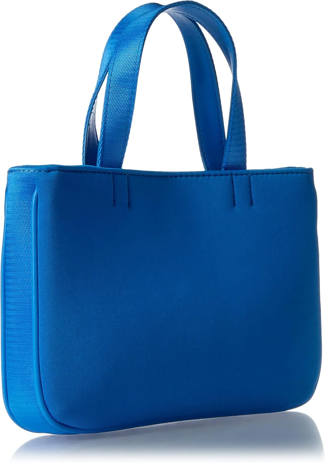 Calvin Klein Tessa Key Item Mini Bag Crosbody
