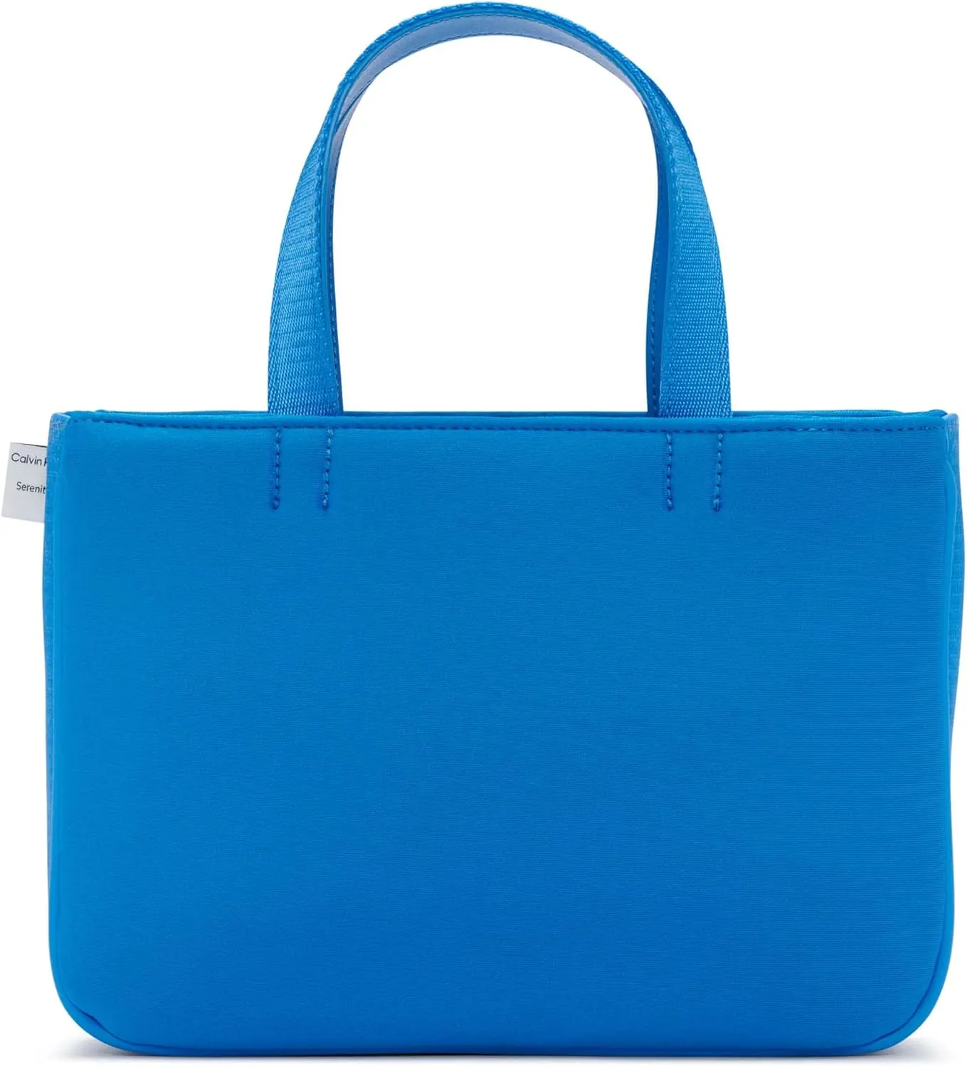 Calvin Klein Tessa Key Item Mini Bag Crosbody