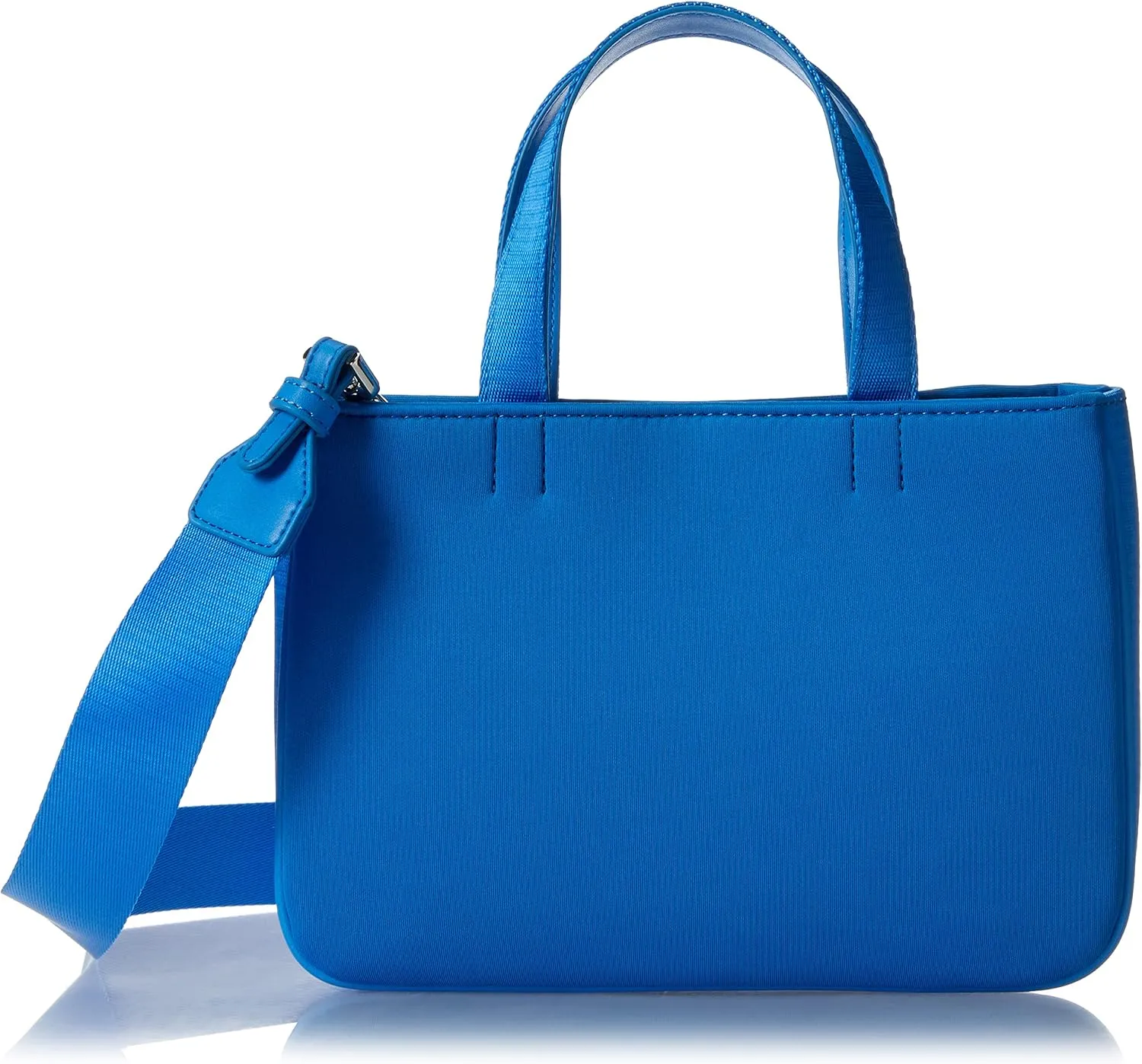 Calvin Klein Tessa Key Item Mini Bag Crosbody