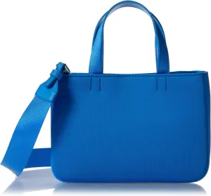 Calvin Klein Tessa Key Item Mini Bag Crosbody