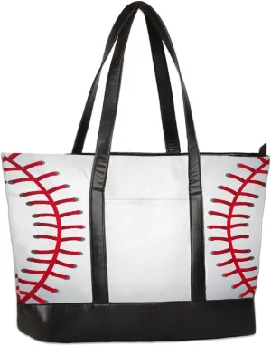 Canvas Laptop Tote Bag for Women Art Autism Word 15.6 Inch Large Capacity Computer Bag